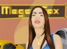 Thumbnail for Megan Fox